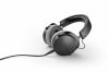 beyerdynamic DT 700 PRO X stúdió fejhallgató