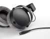 beyerdynamic DT 700 PRO X stúdió fejhallgató