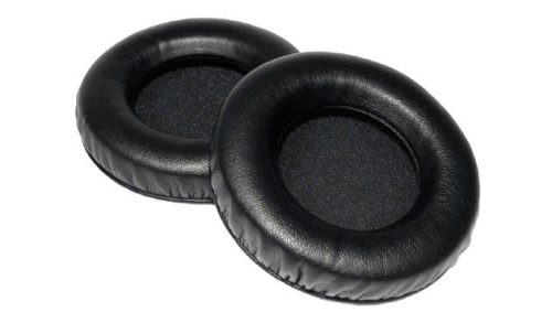 beyerdynamic EDT 770 S fülpárna