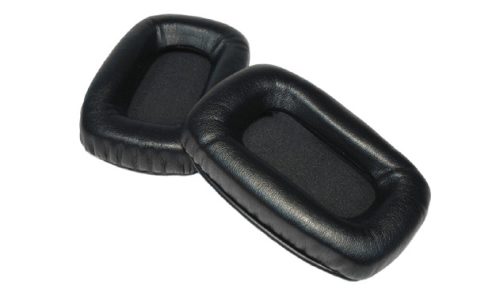 beyerdynamic EDT 100S fülpárna, fekete