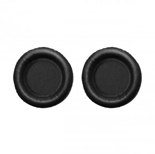 beyerdynamic EDT 770 SG fülpárna