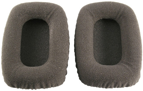 beyerdynamic EDT 100T fülpárna