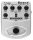 Behringer V-TONE BASS DRIVER DI BDI21 basszus effekt pedál