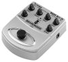 Behringer V-TONE BASS DRIVER DI BDI21 basszus effekt pedál