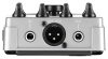 Behringer V-TONE BASS DRIVER DI BDI21 basszus effekt pedál