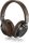 Behringer BH 470 stúdió fejhallgató, zárt, 40mm, 32Ohm, 20Hz -20kHz, 102dB, 3méteres kábel, barna