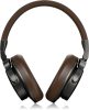 Behringer BH 470 stúdió fejhallgató, zárt, 40mm, 32Ohm, 20Hz -20kHz, 102dB, 3méteres kábel, barna