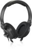 Behringer BH30 Zárt kialakítású DJ fejhallgató