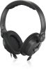 Behringer BH30 Zárt kialakítású DJ fejhallgató