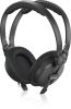 Behringer BH30 Zárt kialakítású DJ fejhallgató