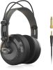 Behringer BH40 Zárt kialakítású Stúdió fejhallgató