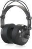 Behringer BH40 Zárt kialakítású Stúdió fejhallgató