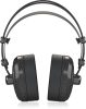 Behringer BH40 Zárt kialakítású Stúdió fejhallgató