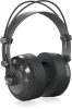 Behringer BH40 Zárt kialakítású Stúdió fejhallgató