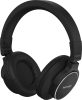 Behringer BH480NC prémium aktív zajszűrős Bluetooth fejhallgató