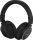 Behringer BH480NC prémium aktív zajszűrős Bluetooth fejhallgató