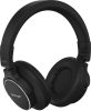 Behringer BH480NC prémium aktív zajszűrős Bluetooth fejhallgató