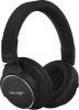 Behringer BH480NC prémium aktív zajszűrős Bluetooth fejhallgató