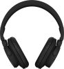 Behringer BH480NC prémium aktív zajszűrős Bluetooth fejhallgató