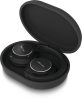 Behringer BH480NC prémium aktív zajszűrős Bluetooth fejhallgató