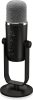 Behringer BIGFOOT USB stúdió kondenzátor mikrofon