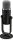 Behringer BIGFOOT USB stúdió kondenzátor mikrofon