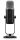 Behringer BIGFOOT podcast mikrofon, kondenzátoros, USB, 20Hz -20kHz, 75dB