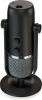 Behringer BIGFOOT USB stúdió kondenzátor mikrofon
