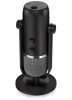 Behringer BIGFOOT podcast mikrofon, kondenzátoros, USB, 20Hz -20kHz, 75dB