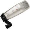 Behringer C-1 kondenzátor stúdió mikrofon