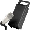 Behringer C-1 kondenzátor stúdió mikrofon