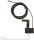 Pioneer CA-AN-DAB.001 DAB antenna