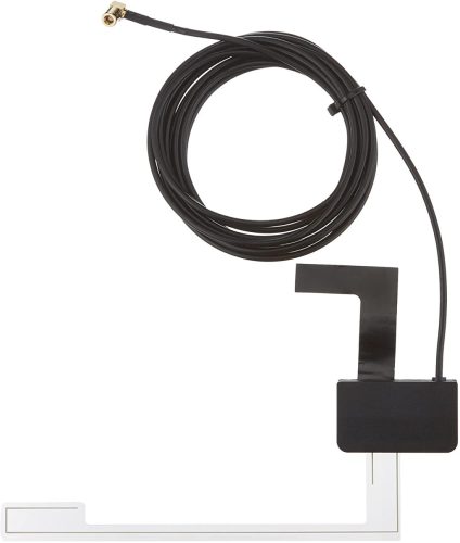 Pioneer CA-AN-DAB.001 DAB antenna