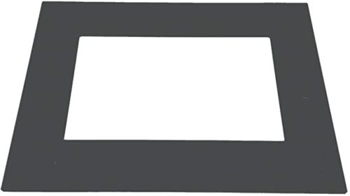 Pioneer CA-HM-UNI-EVO.003 univerzális rögzítő konzol
