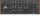 Behringer Cat analóg duofónikus szintetizátor, USB