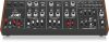 Behringer CAT analóg szintetizátor