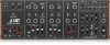 Behringer CAT analóg szintetizátor