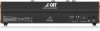 Behringer CAT analóg szintetizátor