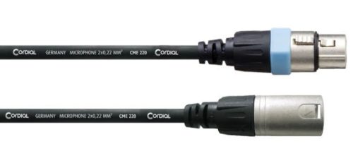 Cordial CCM 7,5 FM
