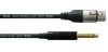 Cordial CCM 7,5 FP
