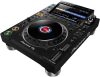 Pioneer DJ CDJ-3000 DJ multi lejátszó, fekete