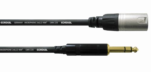 Cordial CFM 0.3 MV