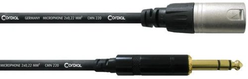 Cordial CFM 1,5 MV