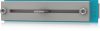 Behringer ULTRAGLIDE crossfader module CFM-1