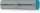 Behringer ULTRAGLIDE crossfader module CFM-1