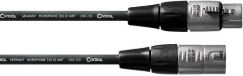 Cordial CFM 7,5 FM