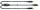 Cordial CFY 0.3 ECC