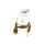 Cordial CFY 0.3 PEE