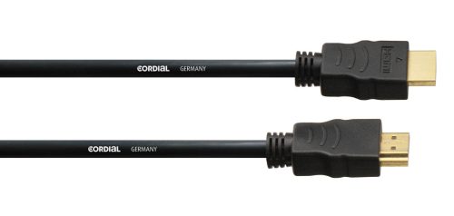 Cordial CHDMI 3