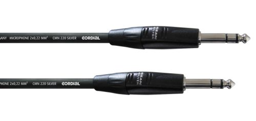 Cordial CIM 6 VV